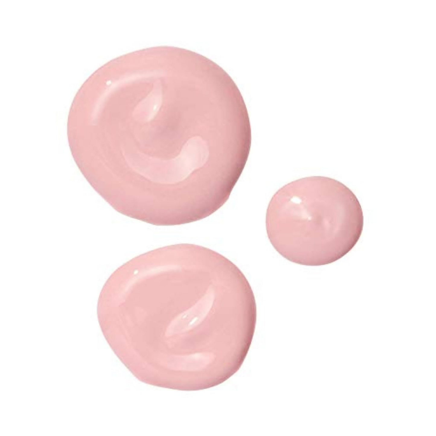 Lotion asséchante