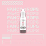 Lightening & Brightening