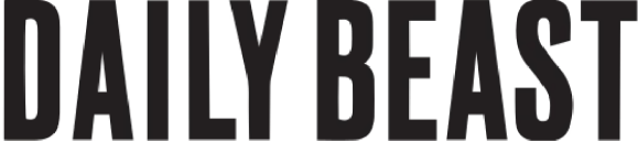 Alt image