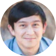 Alt image